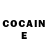 COCAIN Columbia 1.Still Dre