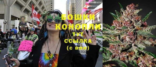 mix Вяземский