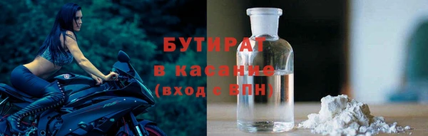 ГАЛЛЮЦИНОГЕННЫЕ ГРИБЫ Вязники