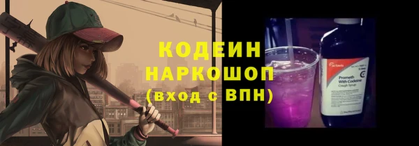 mix Вяземский