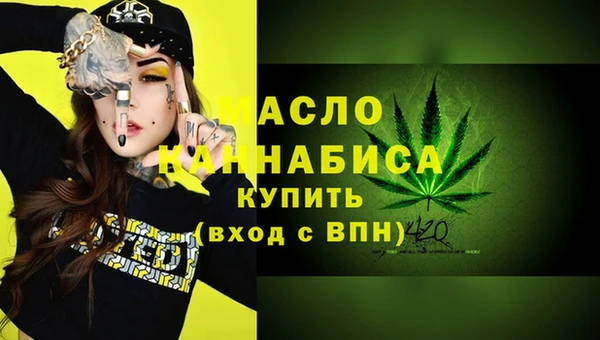 mix Вяземский