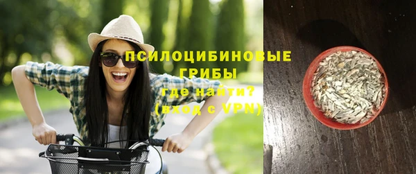 мет Кулебаки