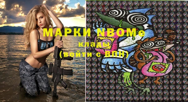 ГАЛЛЮЦИНОГЕННЫЕ ГРИБЫ Вязники