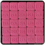 2C-B "Сибирь" капсулы  100 мг  купить в Пыталово