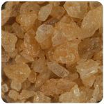 MDMA Кристалл Premium VHQ  Crystall в Пыталово