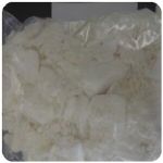 MDPV (МДПВ)  Мука (скорость, СК) в Пыталово