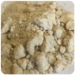 Героин Афган  Heroin  Afghan VHQ в Пыталово
