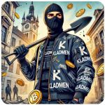 Работа курьер - кладмен в Пыталово 