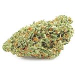 Шишки OG Kush  (Гидропоника, бошки) VHQ в Пыталово
