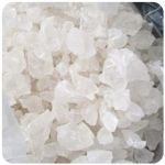 Alpha-PVP Кристаллы  Super White crystal в Пыталово