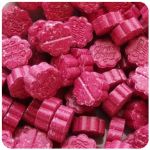 Экстази  Ecstasy Chupa Chups 230 MDMA в Пыталово