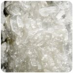Мефедрон Кристаллы VHQ (Мяу Crystal) в Пыталово